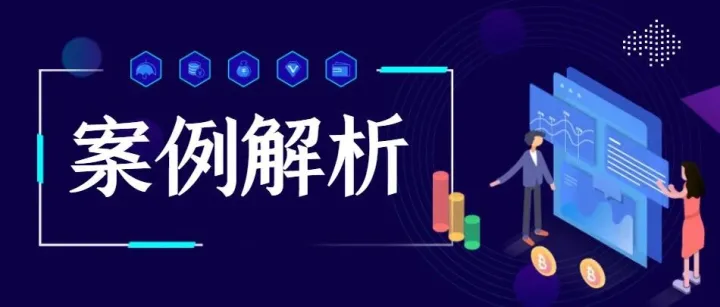 案例解析｜独立站 DTC，3 个月从 0 做到月销 8 万美金，靠的是 “单品爆品 + 社媒私域”