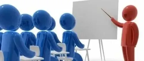 一图看懂外贸业务全流程，超详细解析！赶紧收藏~