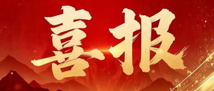 喜报：我会会员单位——<em>河源</em>富马硬质合金股份有限公司获评省级制造业单项冠军！