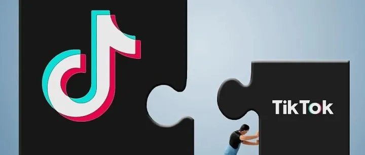 2026上半年TikTok Shop新加坡站点GMV接近翻番