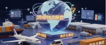 织网全球，锚定未来-全球海外仓选址风险识别及应对策略