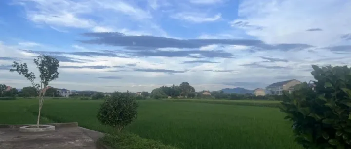 做外贸，如何变现？真正赚钱的外贸人，都在做这5件事