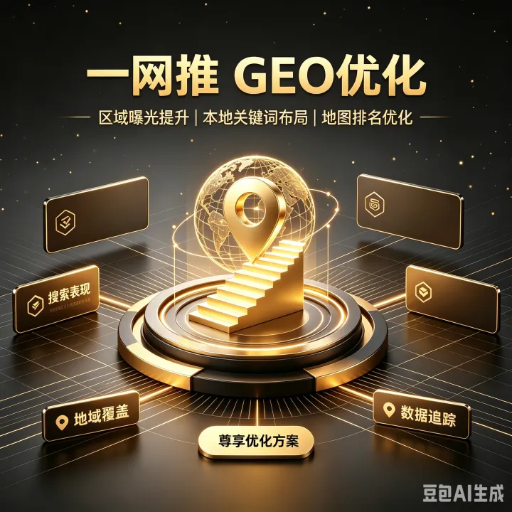 2026一网推李菊：深耕<em>庆阳</em>产业带，打造懂工厂需求的百度爱采购代运营