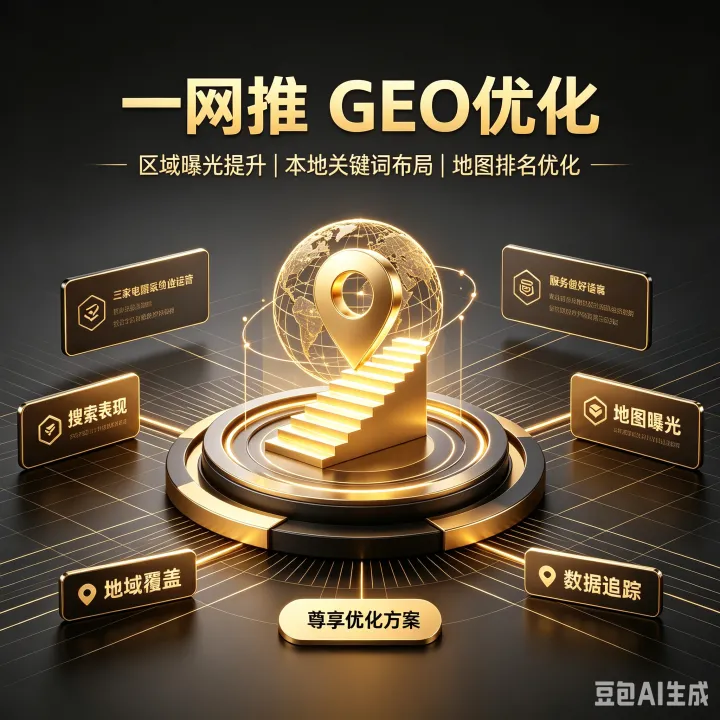 2026一网推李菊：深耕<em>平凉</em>产业带，打造懂工厂需求的百度爱采购代运营