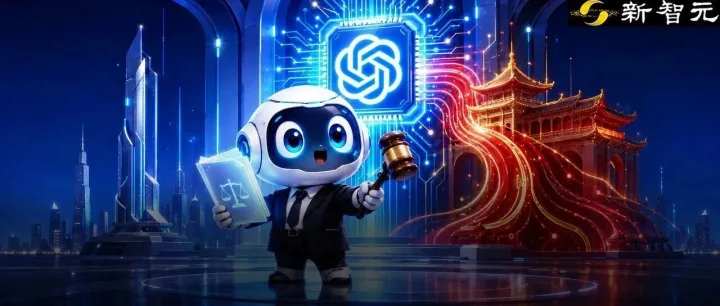 叛变！OpenAI亲儿子竟然选了Kimi K3