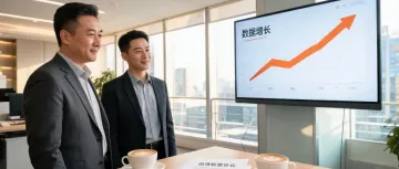 广东家具老板的困惑：代运营榜单看了又看，为什么还是选错？