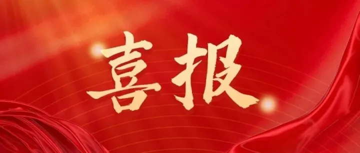 赛场砺精兵，数智显担当！中国电建四川院在行业劳动技能大赛斩获佳绩