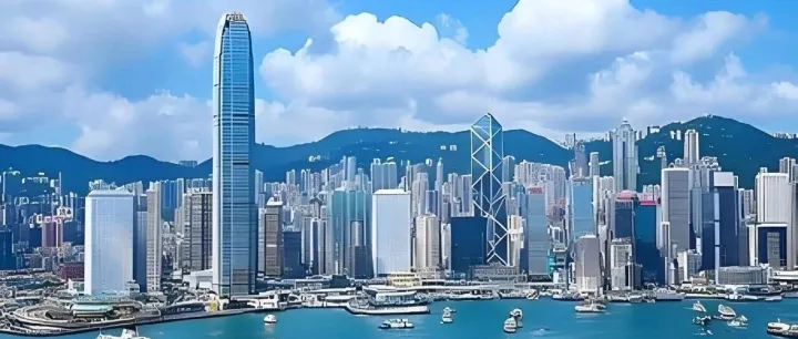 36岁通信科技人才，本科学历，获批香港专才计划【成功案例】