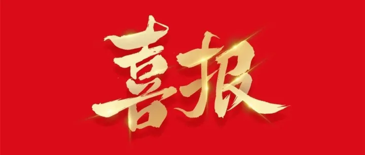 鼎丰盛业集团旗下子公司电子商务再次荣获科技型中小企业荣誉称号