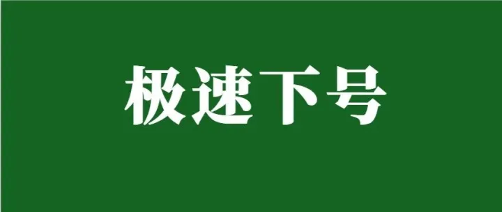 稳出1700+！J&P捷克 + 比利时包装注册号极速下证