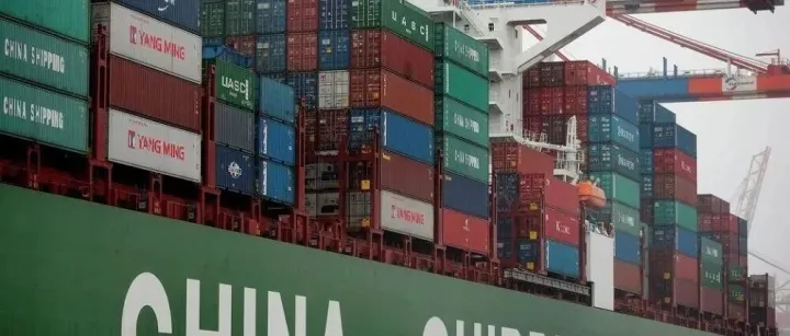 外贸获客新方法：不用参加展会，也能精准找到国外采购商？海关数据正在改变开发客户方式