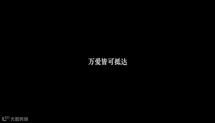 35b16cab434bd23c2263aa52e800b331.jpg