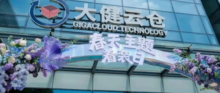 左手回购，右手套现：大健云仓的账，到底经不经得起算