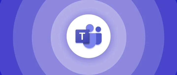 Teams同声传译相关问题解答