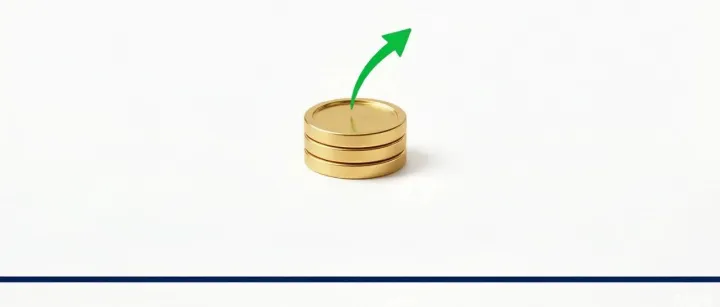 这5类33项索赔，90%的卖家从没查过