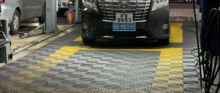 中国卖家已经占领亚马逊，但最赚钱的位置还没拿下