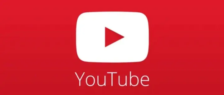 2026YouTube（油管）最新图文注册教程