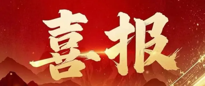 喜报！省单一窗口阳光跨境服务平台入选省发改委优化营商环境工作典型经验做法