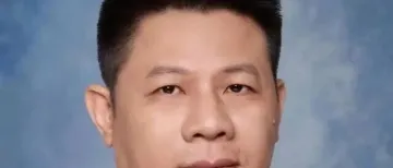 跨境AI员工的四个进化阶段：一个人，管一百个店