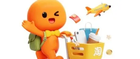 【干货】淘宝8月改版后店铺流量优化4个操作