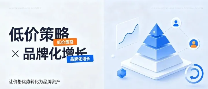 Shopee+TikTok双平台成本逼近35%，低价卖家直呼扛不住，品牌化卖家正在悄悄收割东南亚
