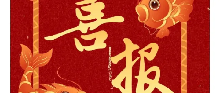 喜报｜良平AI智能通关平台荣膺<em>崇左</em>“邮储杯”双创大赛成长组三等奖
