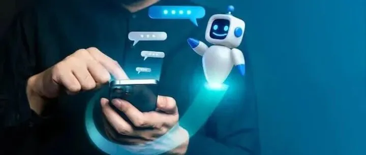 跨境工具手册丨出口美国前，我故意“骗”了一次AI（上）