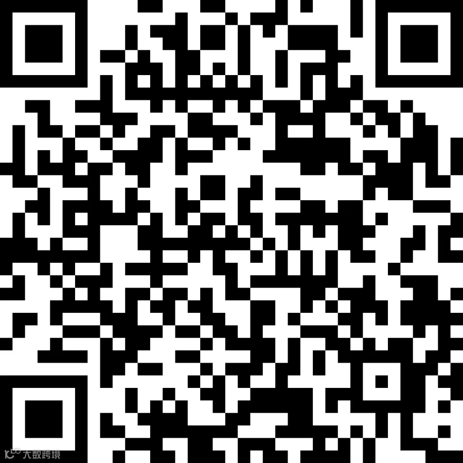 微信图片_20260625161433_4636_55.png