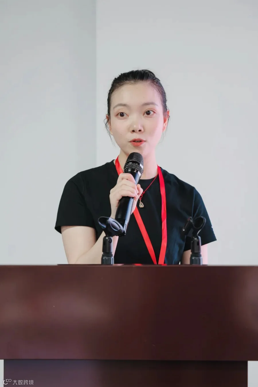 微信图片_20260703193818_6197_7.jpg