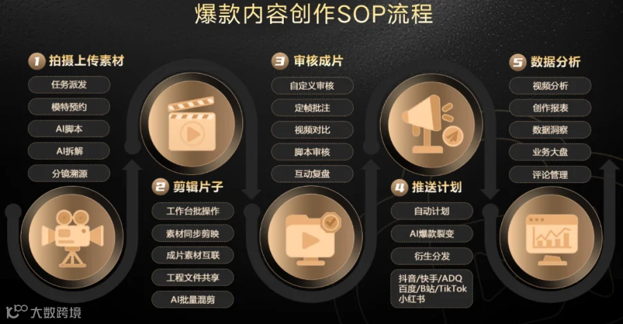 截屏2026-08-22 08.35.04.png