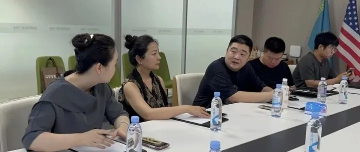 AI赋能文化出海 | OPC孵化数字新锐