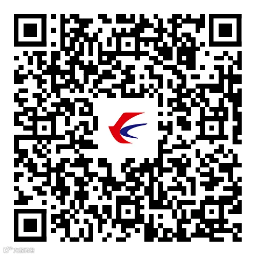 企业微信截图_17794280138593.png