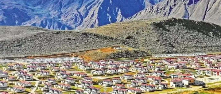 邀请函｜2026雅砻文化旅游节“藏源<em>山南</em> 投资雅砻”招商引资推介会