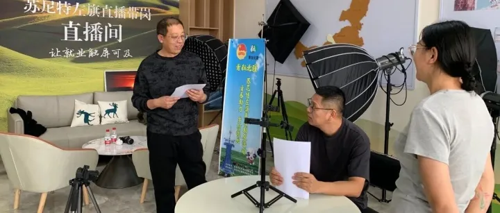 想做电商不知道从何下手？