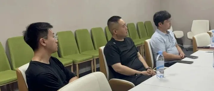 精准把握跨境电商赛道 | 赋能本土企业扬帆远航