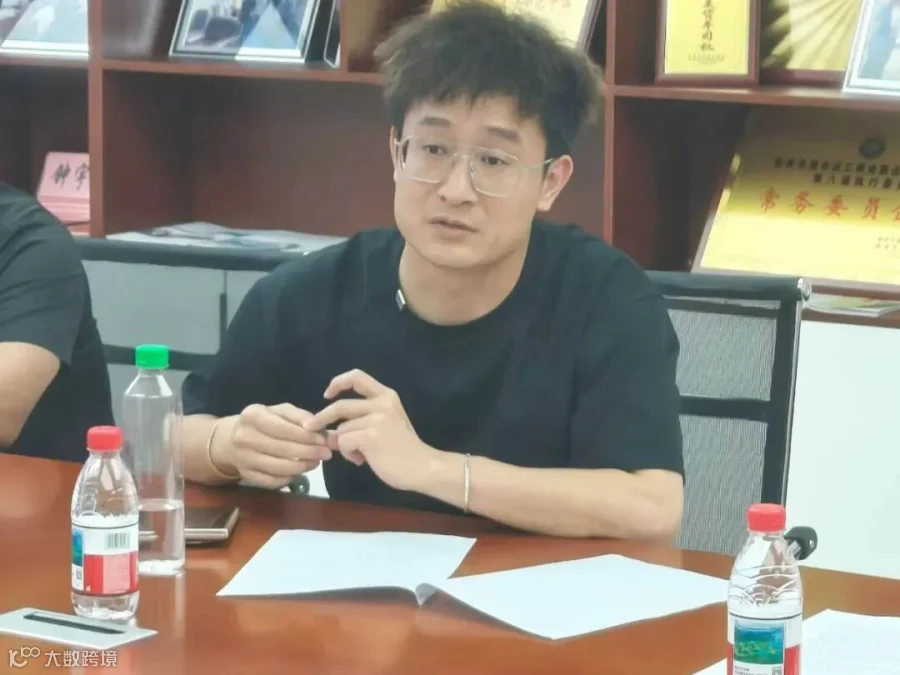微信图片_20260723095142_965_30.jpg