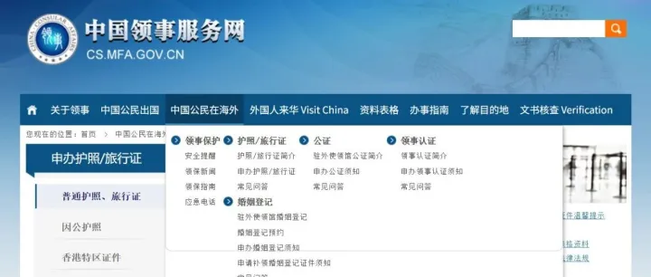 护照到期不用回国？人在新加坡换中国护照攻略：从APP到邮寄再到准证更新，一篇讲透