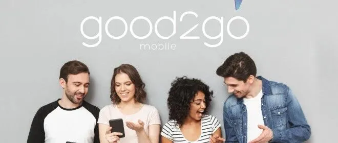 美国话费 Good2go 凌晨也能充值？24 小时充值服务有多重要