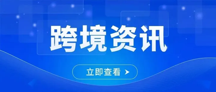 监管升级！新加坡InvoiceNow电子发票新政一文读懂