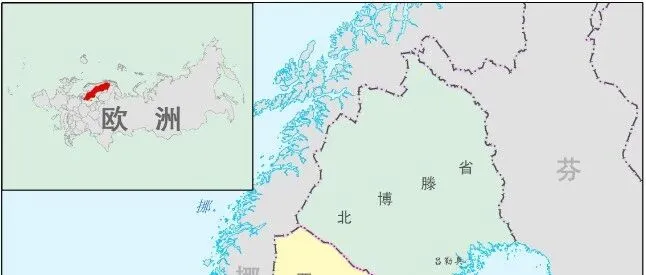 瑞典市场开发的6个方法，学会了随便开发
