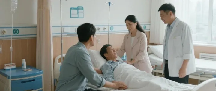 胰腺癌早期，比腹痛更常见的5个“身体信号”——很多人以为是胃不舒服，错过了！