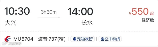 企业微信截图_17877263708023.png