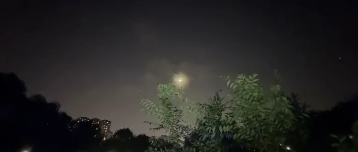 为什么同行的短视频做起来了？核心差距其实是这3点