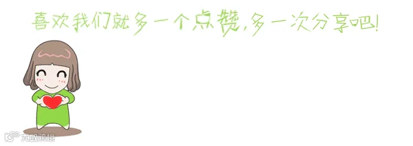 引导分享与赞