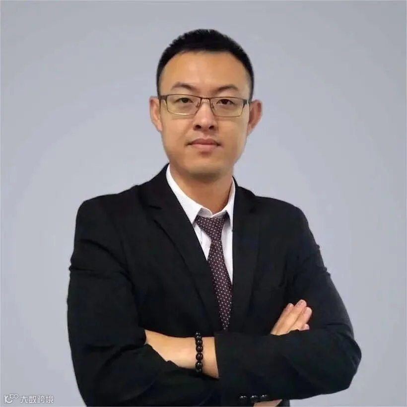 微信图片_2025-07-04_084603_169.jpg