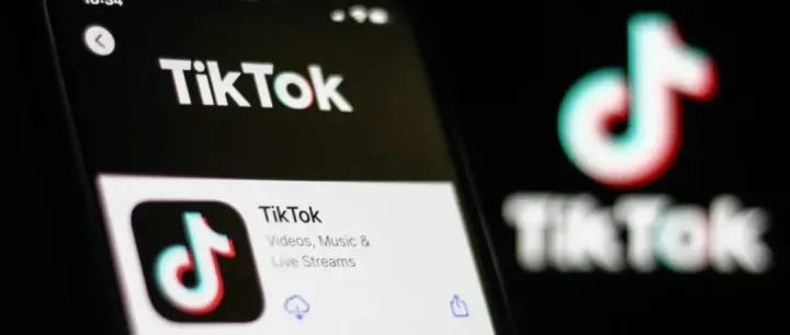 TikTok 亲自下场抢代运营的生意，谁慌了，谁笑了