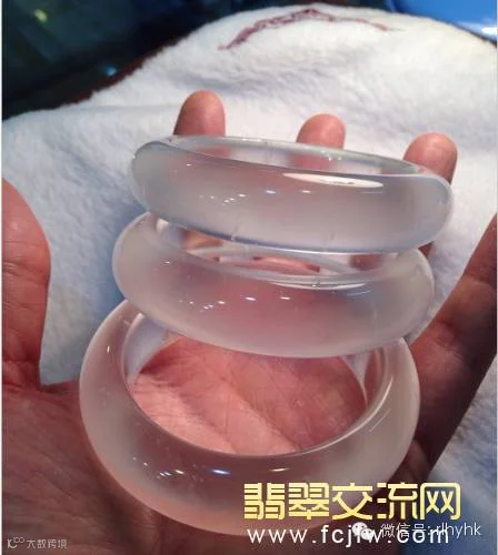 QQ图片20150714160803.png