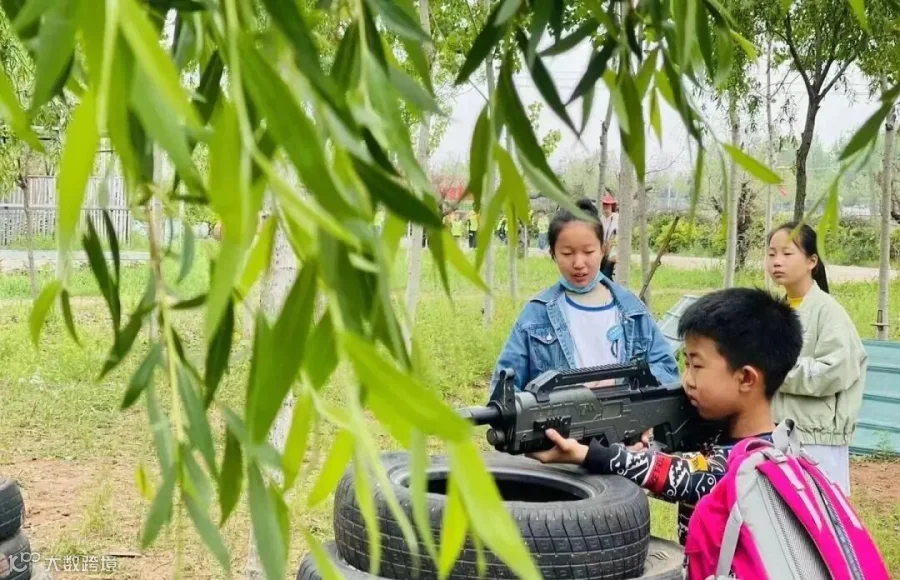 图片