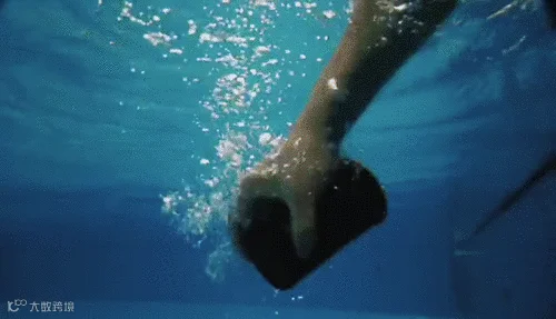 640.gif