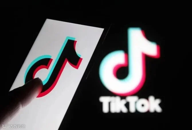 TikTok四课: 跨境电商想搞好TikTok直播带货? - 知乎